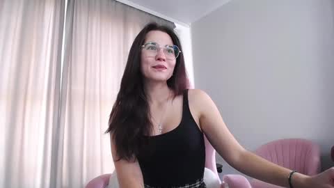 Andrew online show from 09/25/25, 09:13