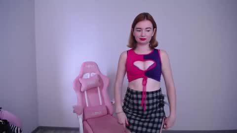 Andrew online show from 10/07/25, 01:08