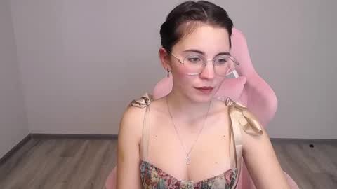 Andrew online show from 10/14/25, 02:18