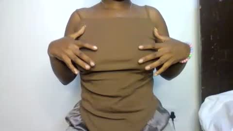 kitty_cattie online show from 02/02/26, 06:28