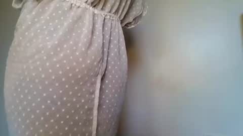 kitty_cattie online show from 02/03/26, 01:38