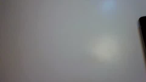 kitty_cattie online show from 02/08/26, 12:36