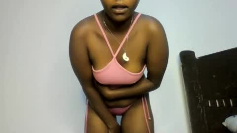 kitty_cattie online show from 02/13/26, 01:01