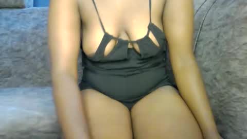 kitty_cattie online show from 02/26/26, 01:43