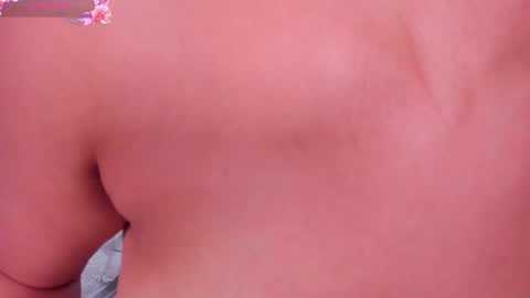 Kitty Kayo online show from 01/17/25, 06:15