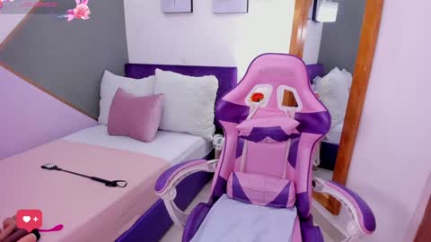 Kitty Kayo online show from 01/23/25, 03:16