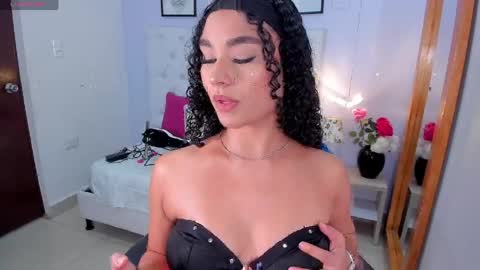 Snapshot of kitty_cayo chatting on 04/30/26, 03:46 Kitty Kayo online show from 04/30/26, 03:46