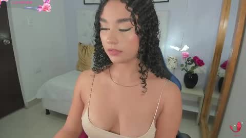 Snapshot of kitty_cayo chatting on 05/09/26, 03:56 Kitty Kayo online show from 05/09/26, 03:56