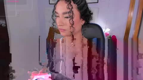 Snapshot of kitty_cayo chatting on 05/21/26, 04:19 Kitty Kayo online show from 05/21/26, 04:19