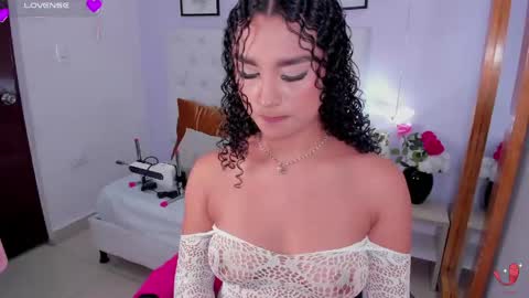 Snapshot of kitty_cayo chatting on 05/26/26, 03:46 Kitty Kayo online show from 05/26/26, 03:46