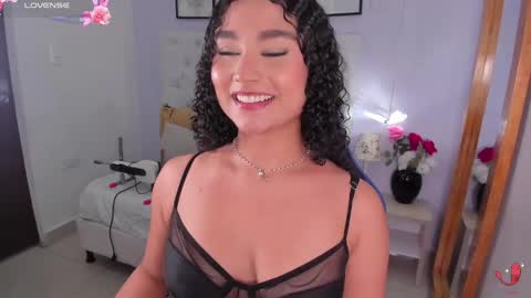 Snapshot of kitty_cayo chatting on 06/02/26, 03:41 Kitty Kayo online show from 06/02/26, 03:41