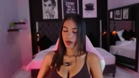 Kitty online show from 01/17/26, 11:26