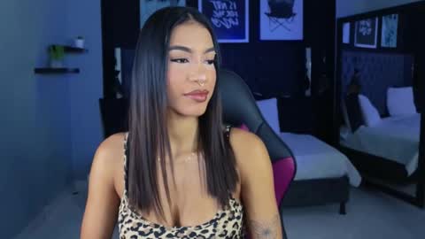 Snapshot of kitty_collins_ chatting on 03/24/26, 11:59 Kitty online show from 03/24/26, 11:59