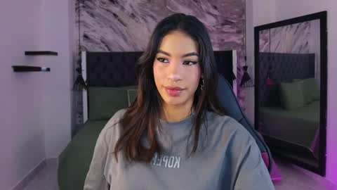 Snapshot of kitty_collins_ chatting on 04/01/26, 11:44 Kitty online show from 04/01/26, 11:44