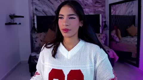 Snapshot of kitty_collins_ chatting on 04/02/26, 11:41 Kitty online show from 04/02/26, 11:41