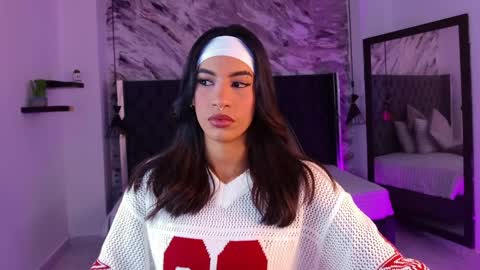 Snapshot of kitty_collins_ chatting on 04/07/26, 12:16 Kitty online show from 04/07/26, 12:16