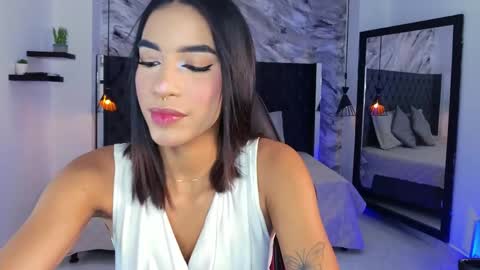 Kitty online show from 06/03/26, 11:46