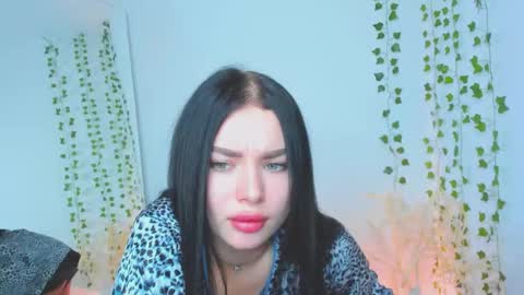 kitty_cut1ee_ online show from 02/16/26, 02:02