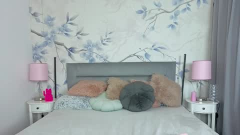 kitty_cut1ee_ online show from 02/20/26, 02:39