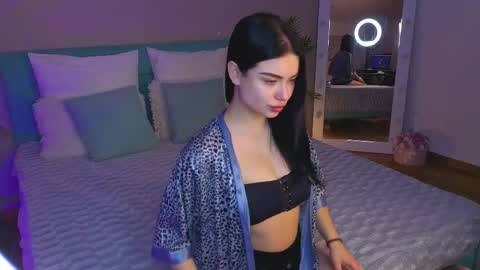 kitty_cut1ee_ online show from 03/03/26, 07:47