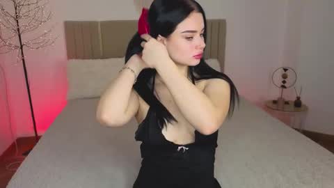 kitty_cut1ee_ online show from 03/15/26, 07:47