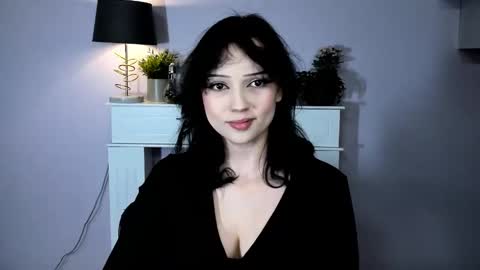 Snapshot of kitty_denise chatting on 03/16/26, 11:09 Denise online show from 03/16/26, 11:09