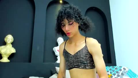 Snapshot of kitty_dream01 chatting on 03/06/26, 07:54 Kitty Dream01 online show from 03/06/26, 07:54