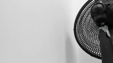 Snapshot of kitty_dream01 chatting on 03/07/26, 07:00 Kitty Dream01 online show from 03/07/26, 07:00