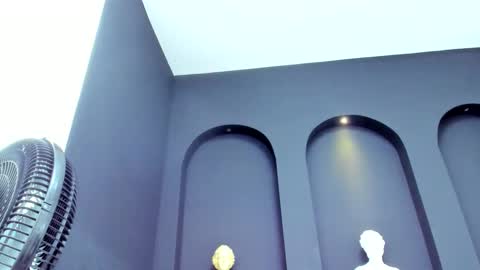 Snapshot of kitty_dream01 chatting on 03/08/26, 02:04 Kitty Dream01 online show from 03/08/26, 02:04