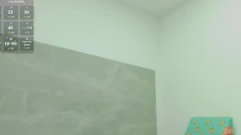 Snapshot of kitty_dream01 chatting on 04/07/26, 07:03 Kitty Dream01 online show from 04/07/26, 07:03