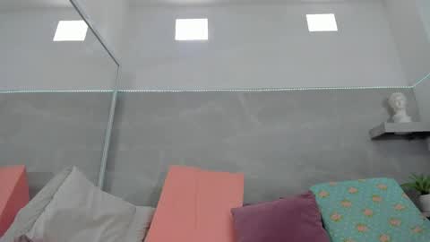 Snapshot of kitty_dream01 chatting on 04/11/26, 07:07 Kitty Dream01 online show from 04/11/26, 07:07