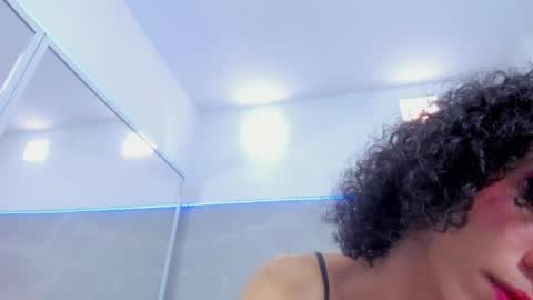 Snapshot of kitty_dream01 chatting on 04/18/26, 07:07 Kitty Dream01 online show from 04/18/26, 07:07