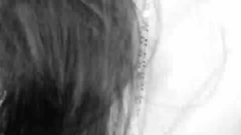 kitty online show from 09/23/25, 09:40