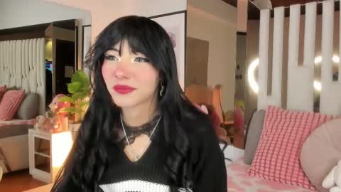 kitty online show from 09/26/25, 11:09