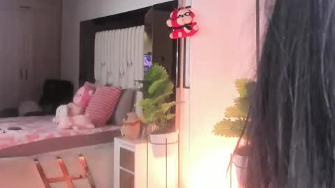 kitty online show from 02/06/26, 11:30