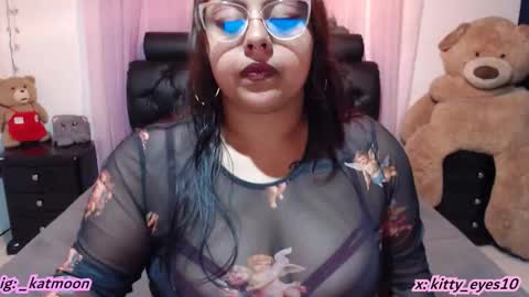 Snapshot of kitty_eyes chatting on 02/07/26, 12:03 kitty online show from 02/07/26, 12:03