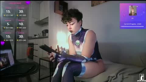 Snapshot of kitty_fitty29 chatting on 03/20/26, 08:46 kitty_fitty29 online show from 03/20/26, 08:46