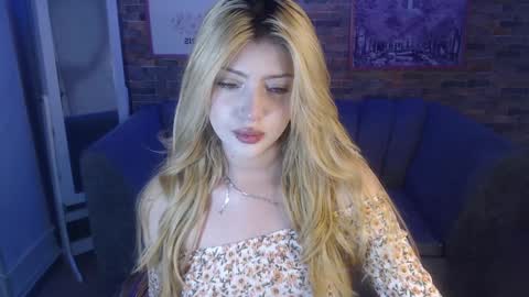 kitty_fox_b online show from 12/23/24, 12:52