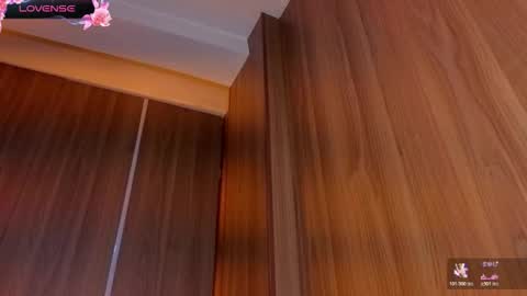 kitty_fox_b online show from 02/03/26, 01:27