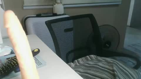 kitty_fussy online show from 02/03/26, 05:16