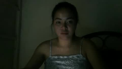 Snapshot of kitty_fussy chatting on 04/01/26, 01:52 kitty_fussy online show from 04/01/26, 01:52