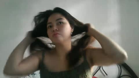 Snapshot of kitty_fussy chatting on 04/02/26, 06:55 kitty_fussy online show from 04/02/26, 06:55