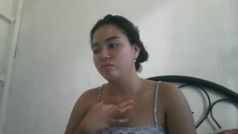 Snapshot of kitty_fussy chatting on 04/03/26, 01:36 kitty_fussy online show from 04/03/26, 01:36