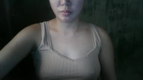 Snapshot of kitty_fussy chatting on 04/04/26, 05:27 kitty_fussy online show from 04/04/26, 05:27