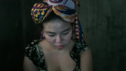 Snapshot of kitty_fussy chatting on 04/06/26, 07:53 kitty_fussy online show from 04/06/26, 07:53