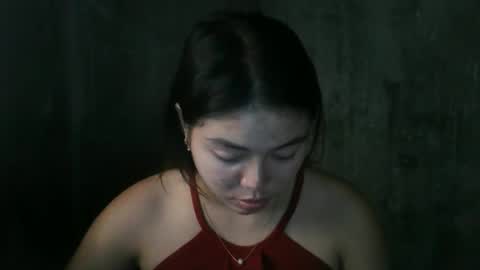 Snapshot of kitty_fussy chatting on 04/07/26, 06:36 kitty_fussy online show from 04/07/26, 06:36