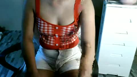 Snapshot of kitty_fussy chatting on 07/04/26, 01:56 kitty_fussy online show from 07/04/26, 01:56