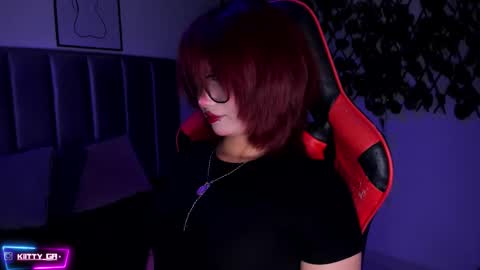 Camila online show from 11/14/25, 02:32