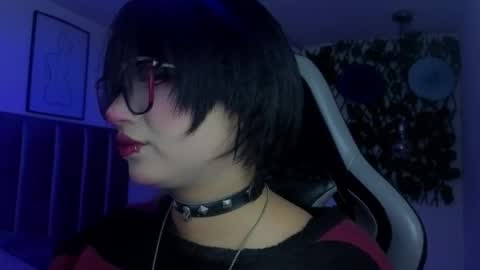 Snapshot of kitty_gang chatting on 05/12/26, 01:25 Camila online show from 05/12/26, 01:25