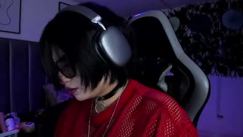 Snapshot of kitty_gang chatting on 07/01/26, 01:29 Camila online show from 07/01/26, 01:29